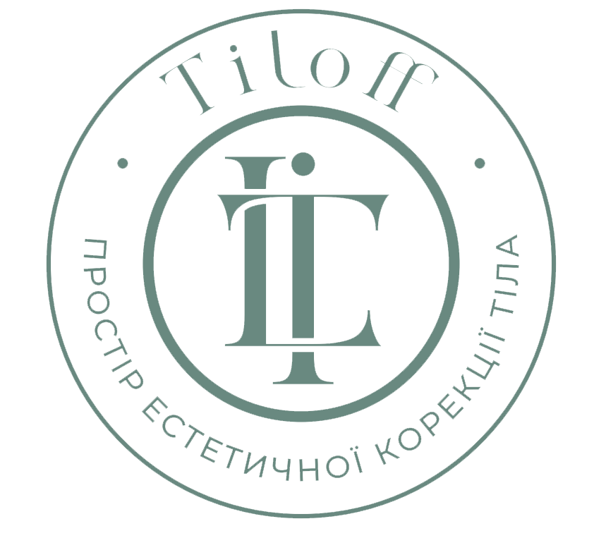 TILOFF